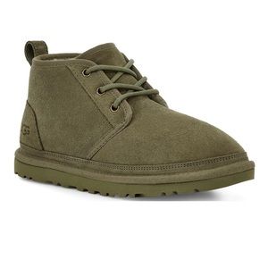 Ugg Women's Neumel Boots